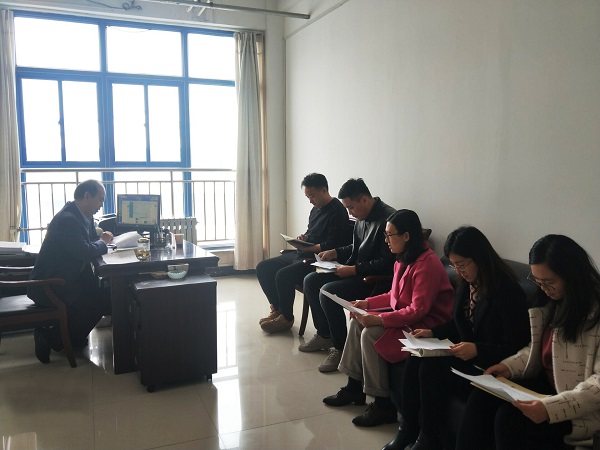 1 - 副本.jpg 1 - 副本.jpg